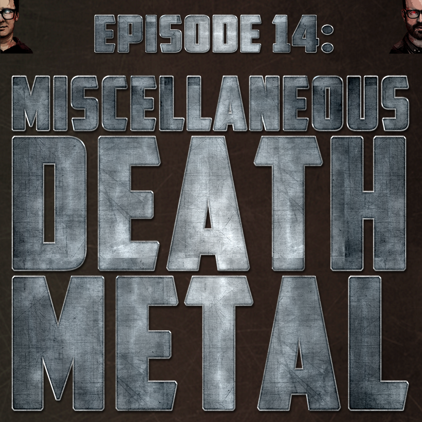 14 Misc Death Metal.png