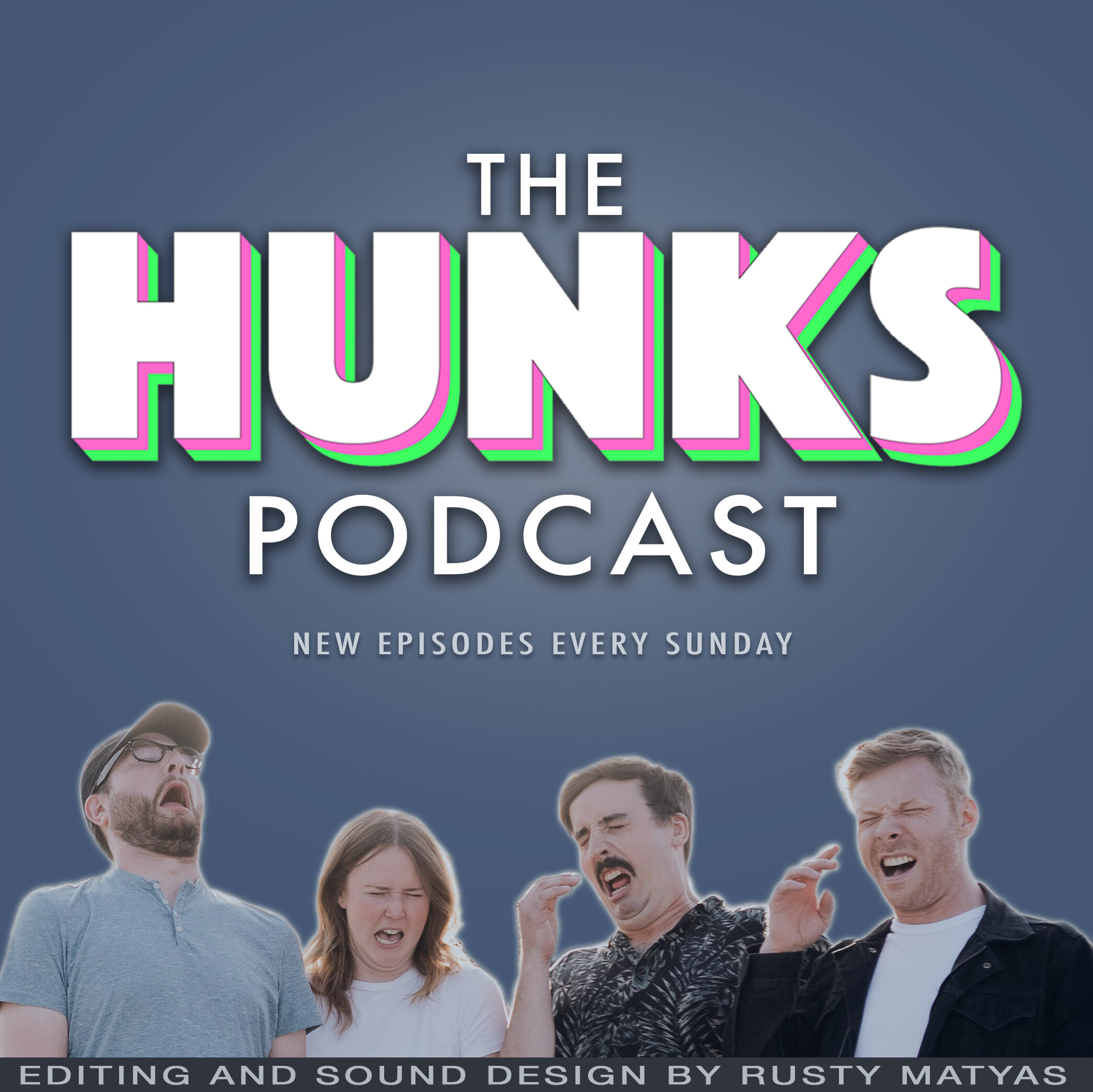 2020 HUNKS Podcast SQ.jpg