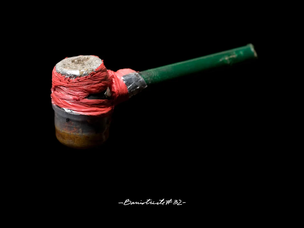 Esto es una pipa bt32.jpg