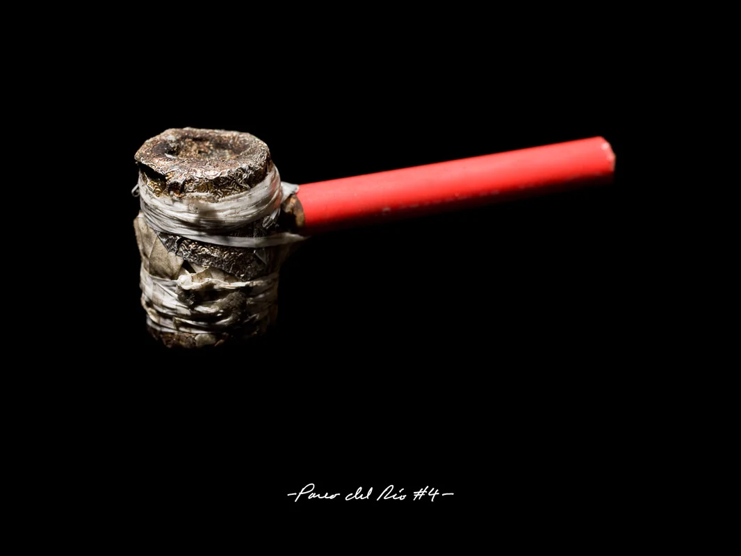 Esto es una pipa pr04.jpg
