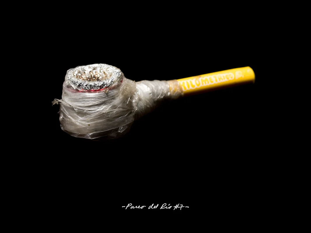 Esto es una pipa pr07.jpg