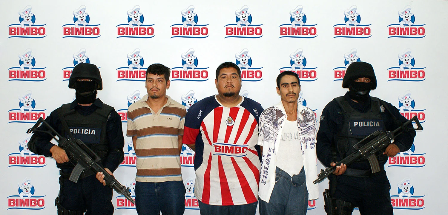 sinfin 013.jpg