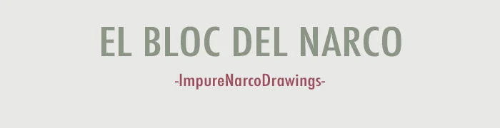 el bloc del narco.jpg