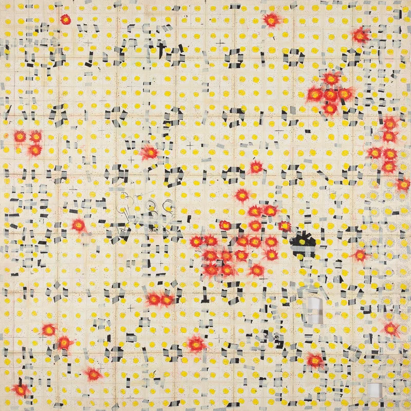  Pescando con Dinamita 1 (reverse) 