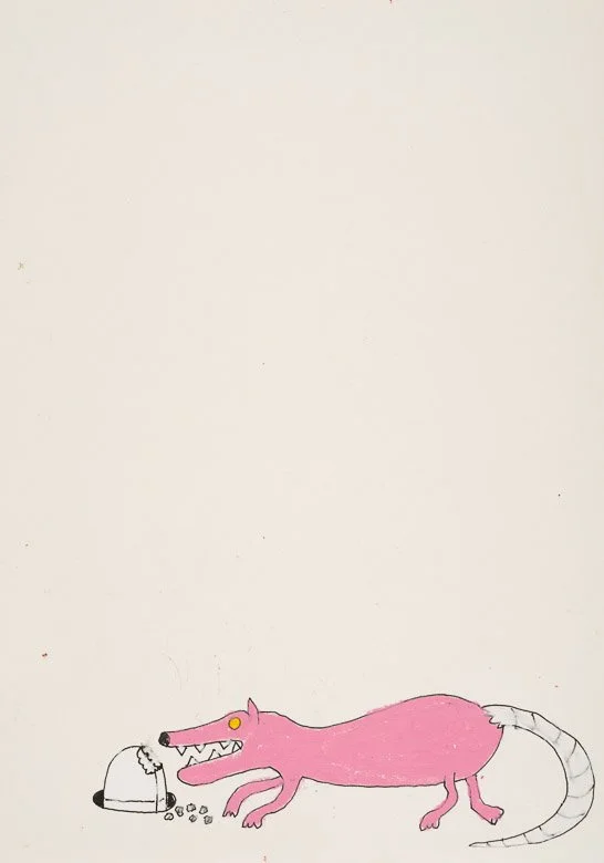A Medicated Life-1.jpg