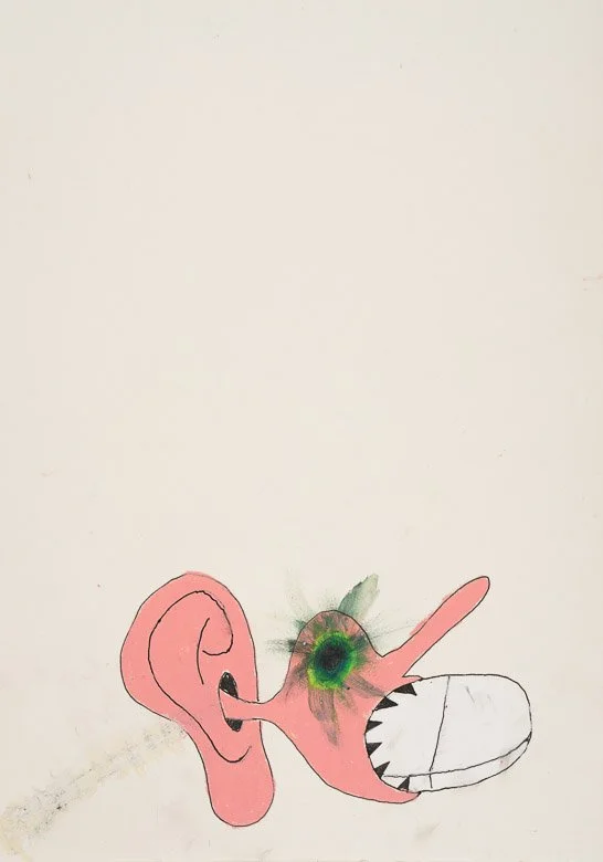A Medicated Life-2.jpg