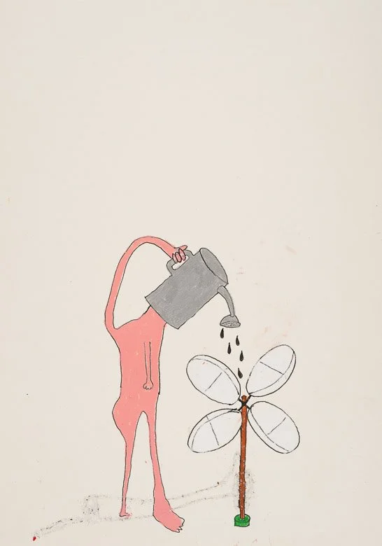 A Medicated Life-7.jpg
