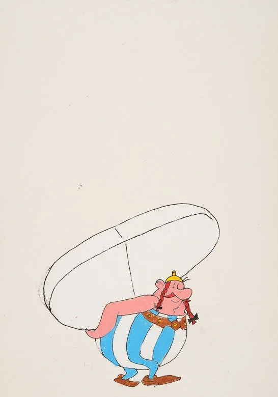 A Medicated Life-9.jpg