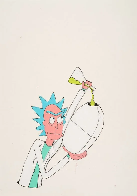 A Medicated Life-15.jpg