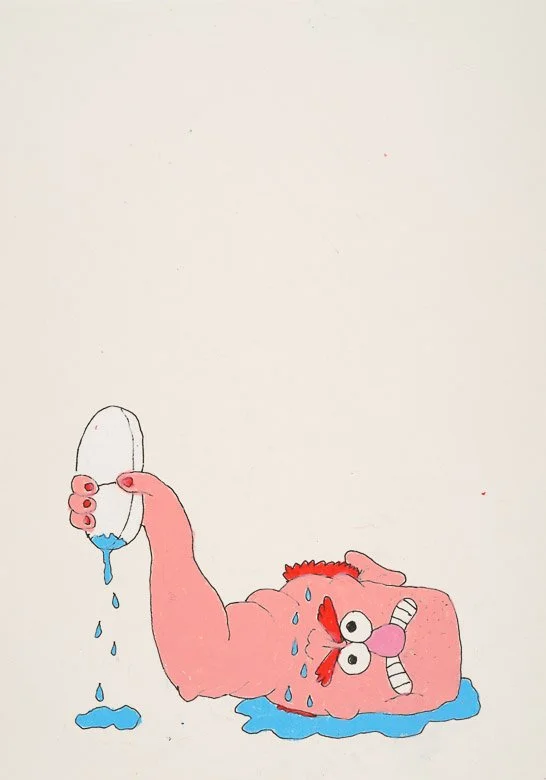 A Medicated Life-16.jpg
