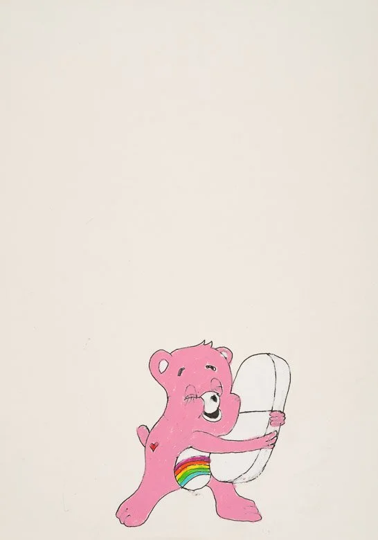 A Medicated Life-18.jpg