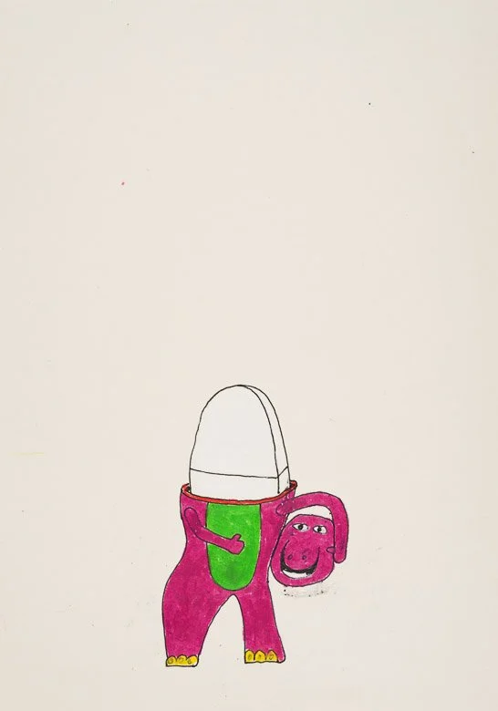 A Medicated Life-24.jpg