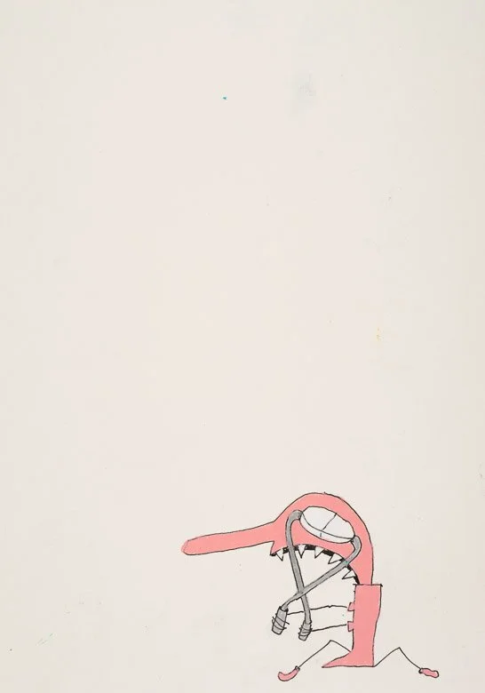 A Medicated Life-30.jpg
