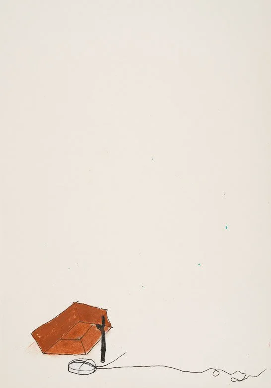 A Medicated Life-32.jpg