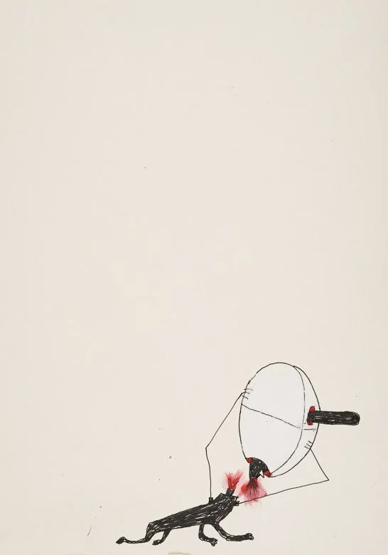 A Medicated Life-34.jpg