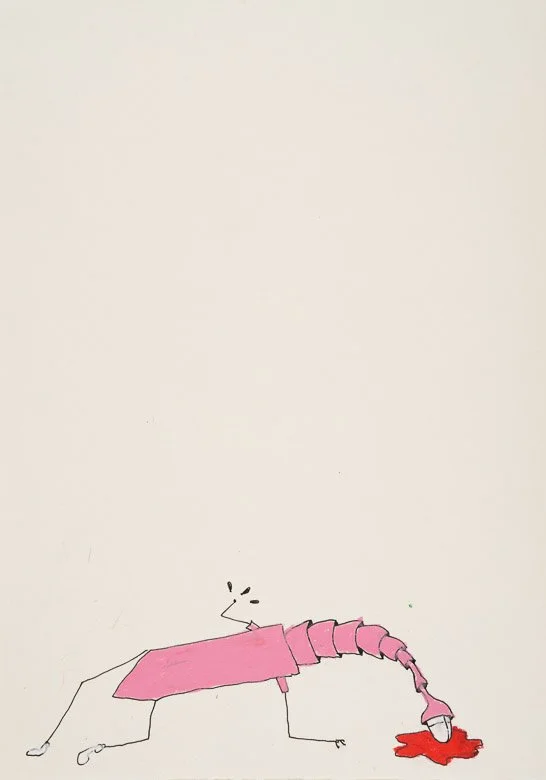 A Medicated Life-38.jpg