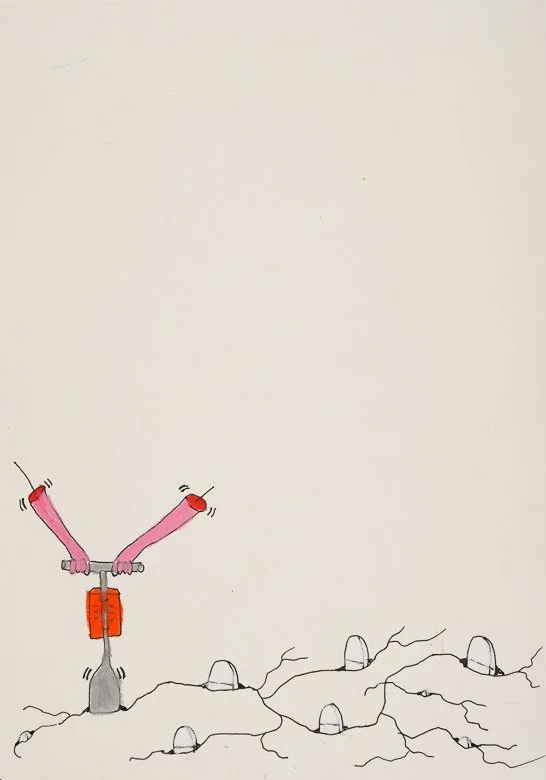 A Medicated Life-40.jpg