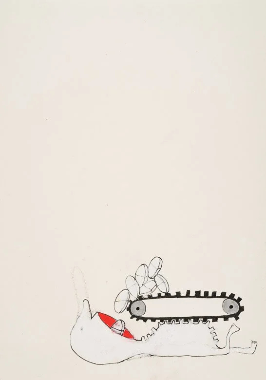 A Medicated Life-48.jpg