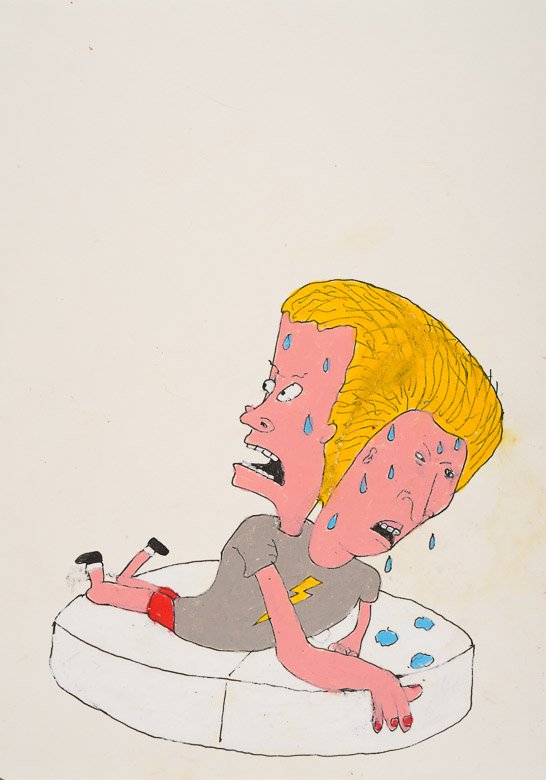 A Medicated Life-49.jpg