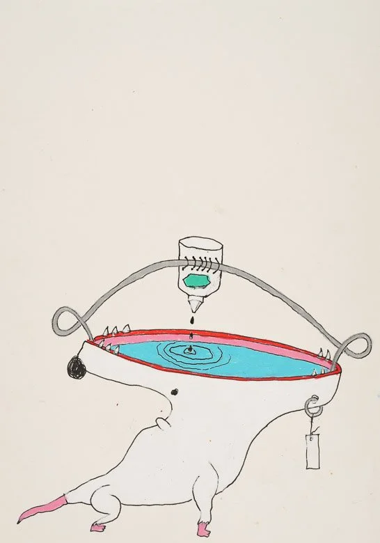 A Medicated Life-51.jpg