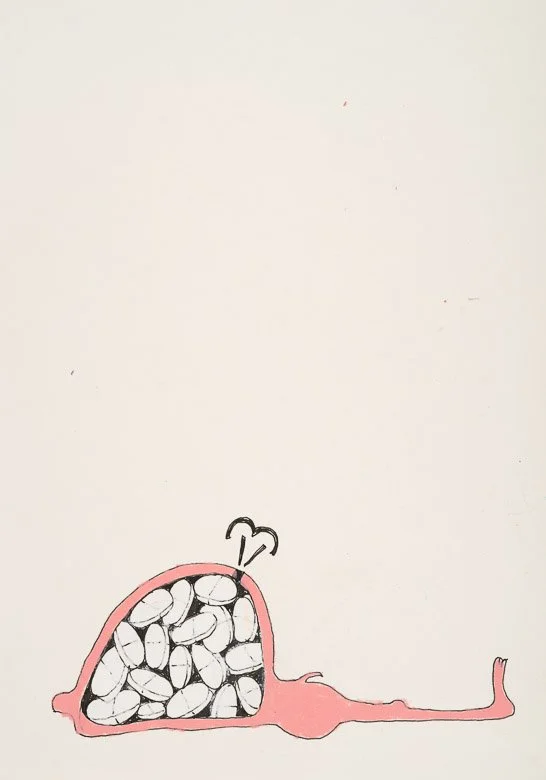 A Medicated Life-58.jpg