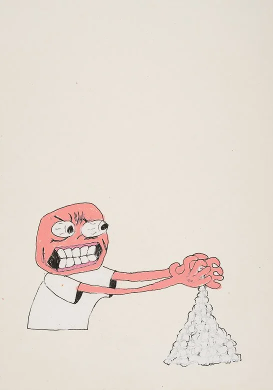A Medicated Life-61.jpg
