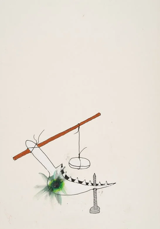 A Medicated Life-64.jpg