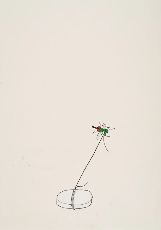 A Medicated Life-65.jpg