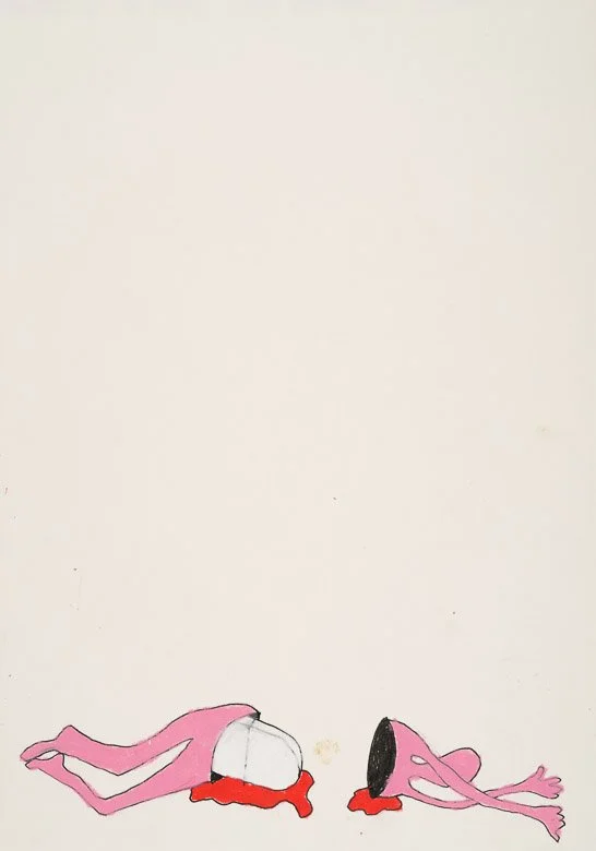 A Medicated Life-68.jpg