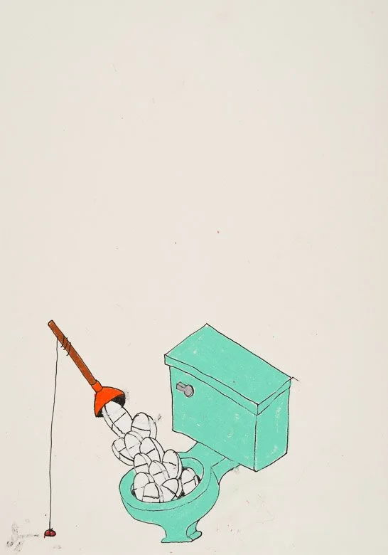 A Medicated Life-76.jpg