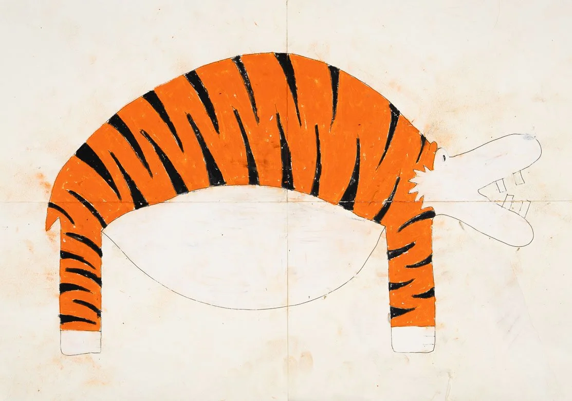  HOBBES 