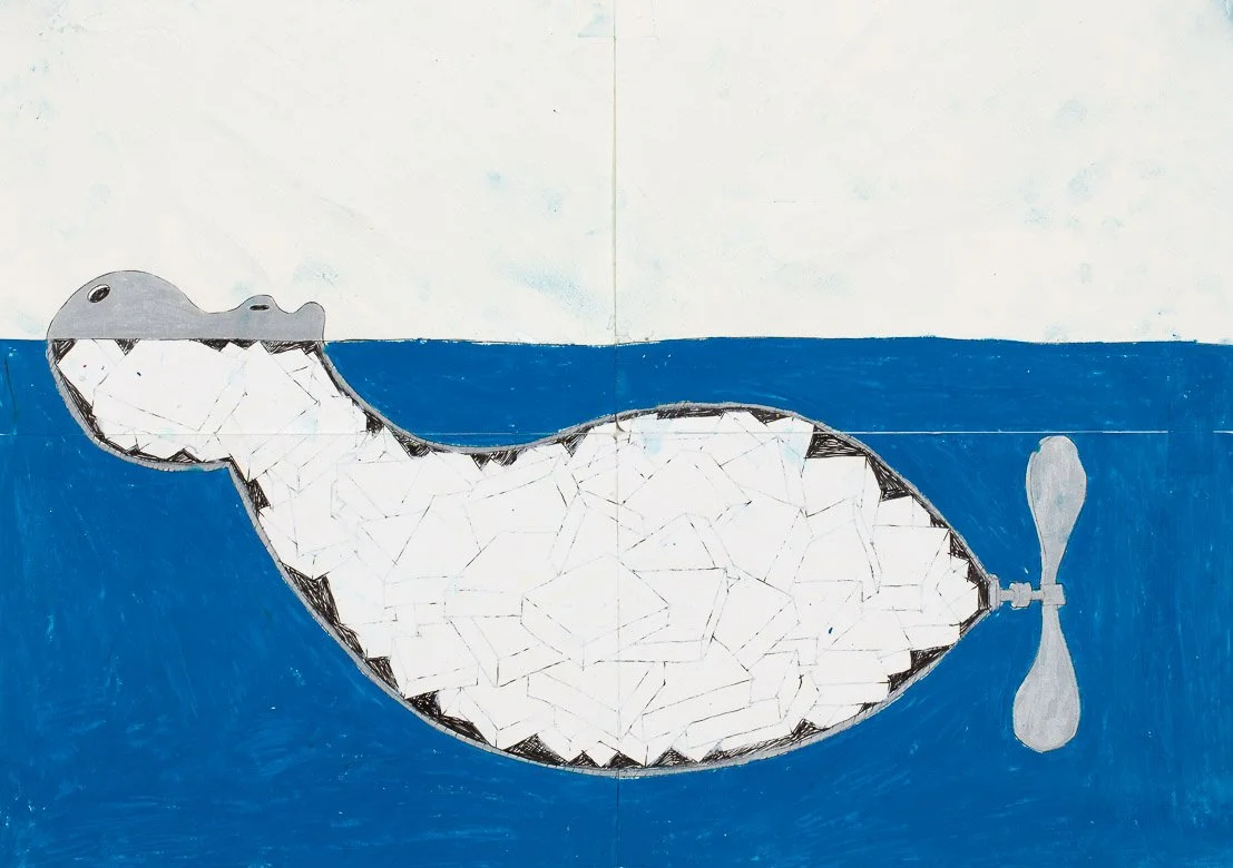  Narcohiposubmarino 
