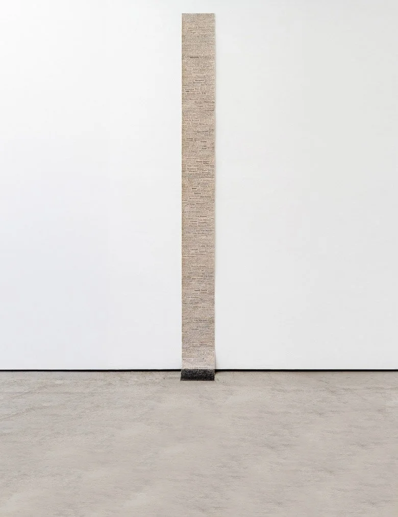 columna alias-1.jpg