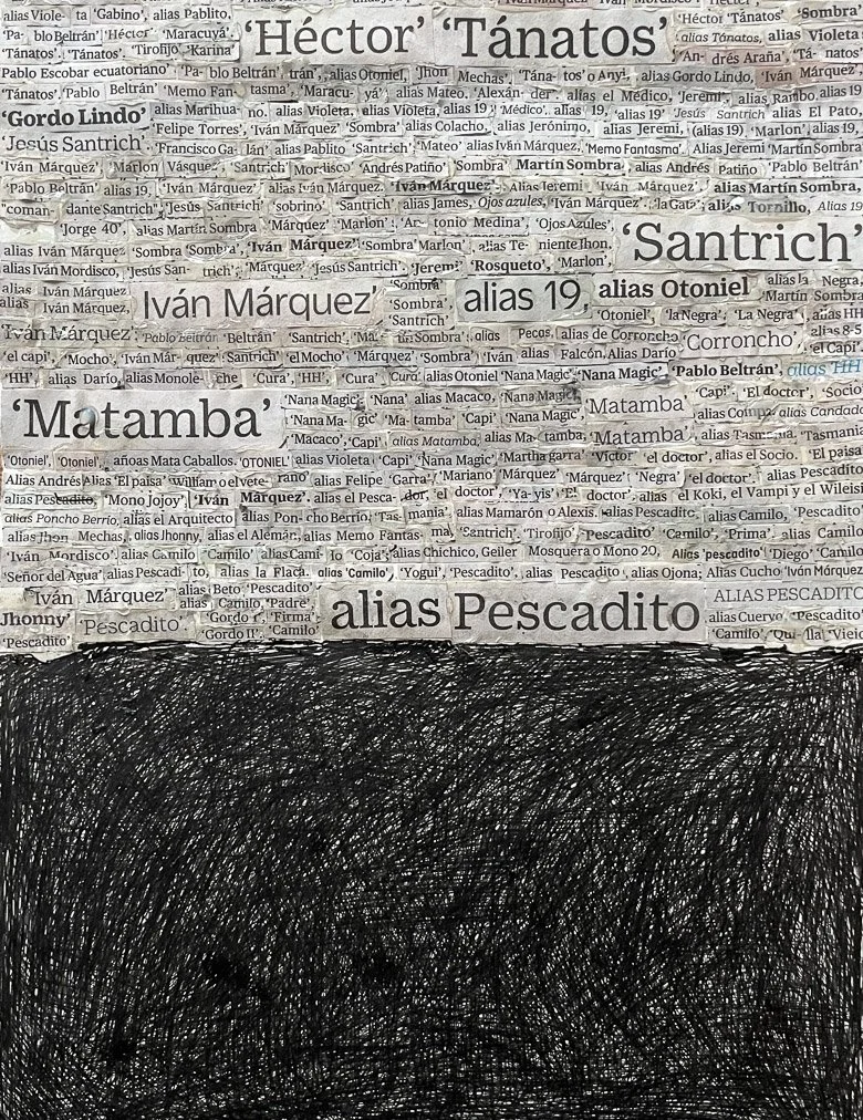columna alias-2.jpg