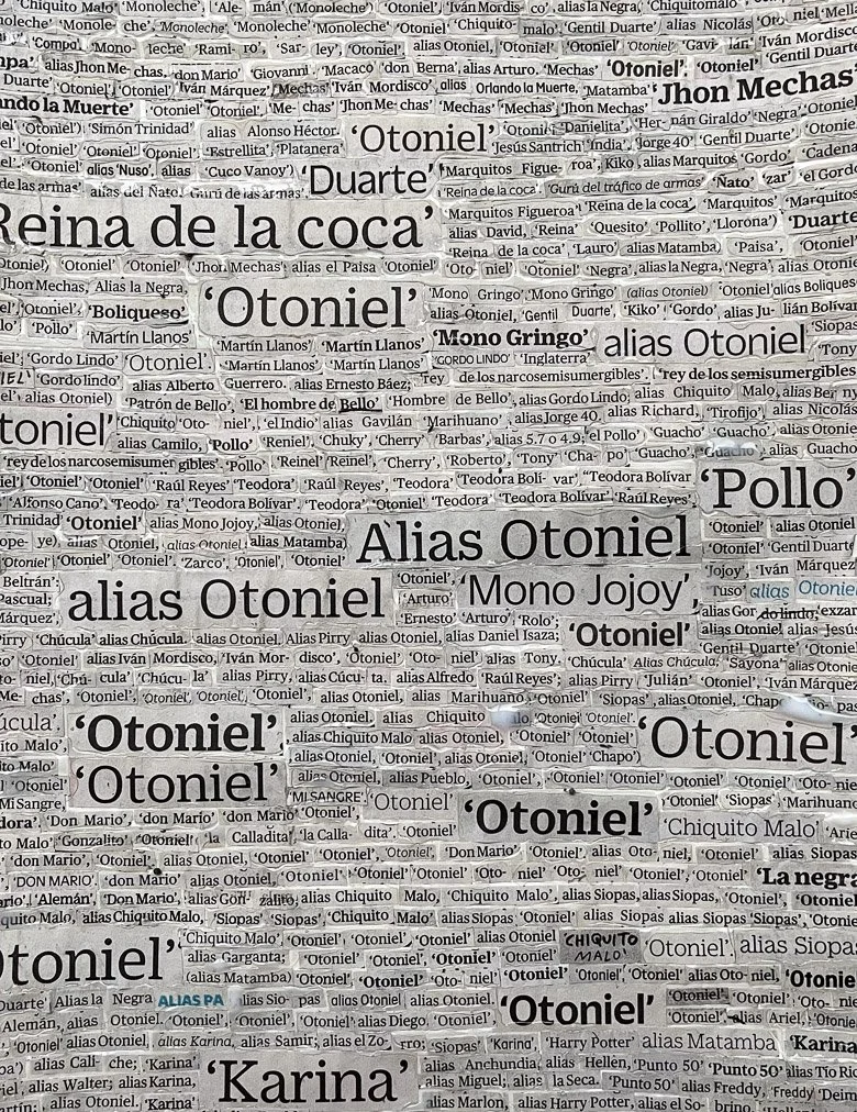 columna alias-4.jpg