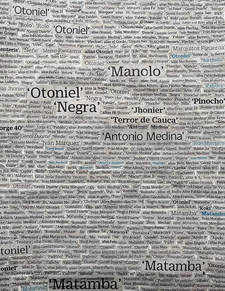 columna alias-6.jpg