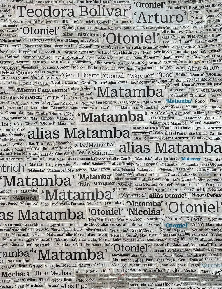 columna alias-7.jpg