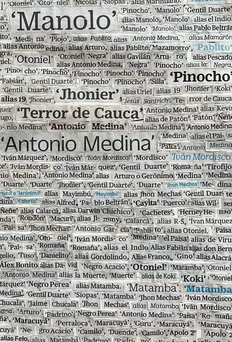 columna alias-8.jpg