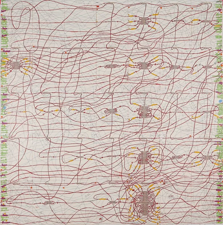 01a-2.jpg