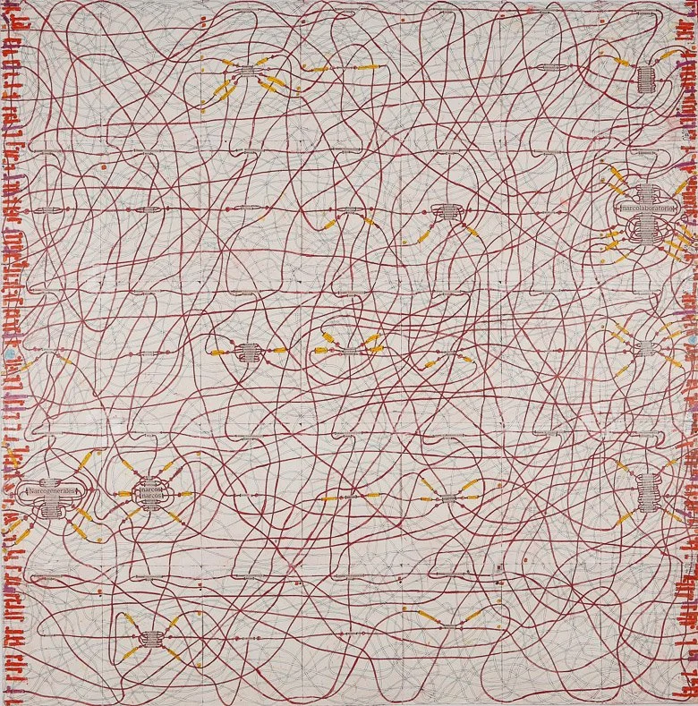 12a-1.jpg