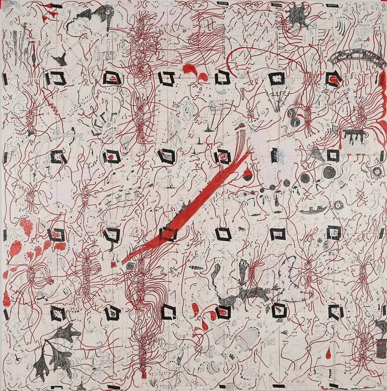 10b-10.jpg