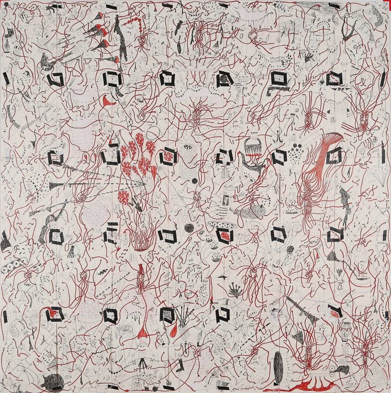 11b-11.jpg