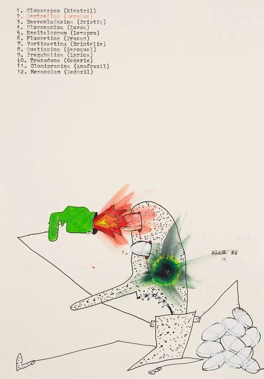 Untitled-12.jpg