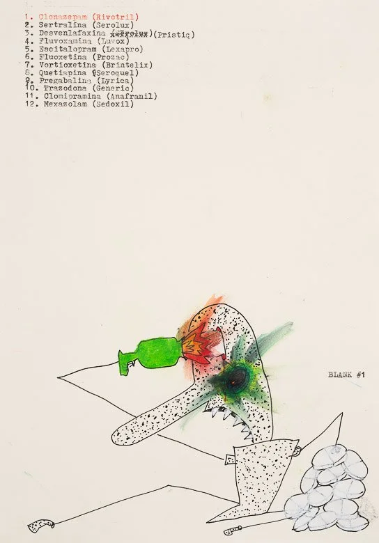 Untitled-11.jpg
