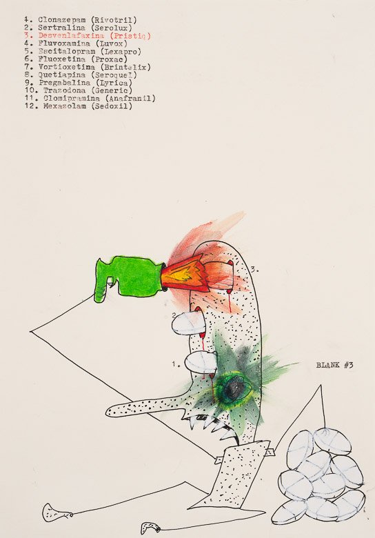 Untitled-10.jpg