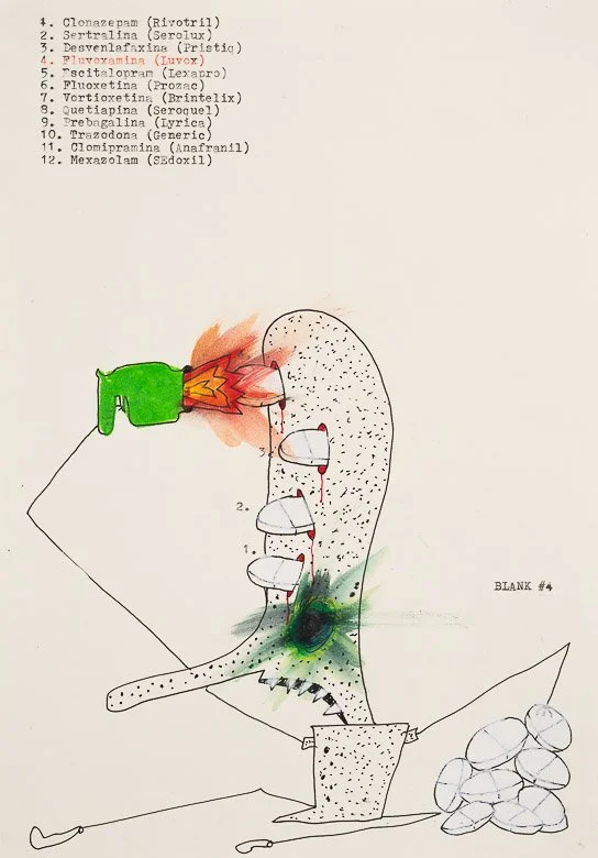 Untitled-9.jpg