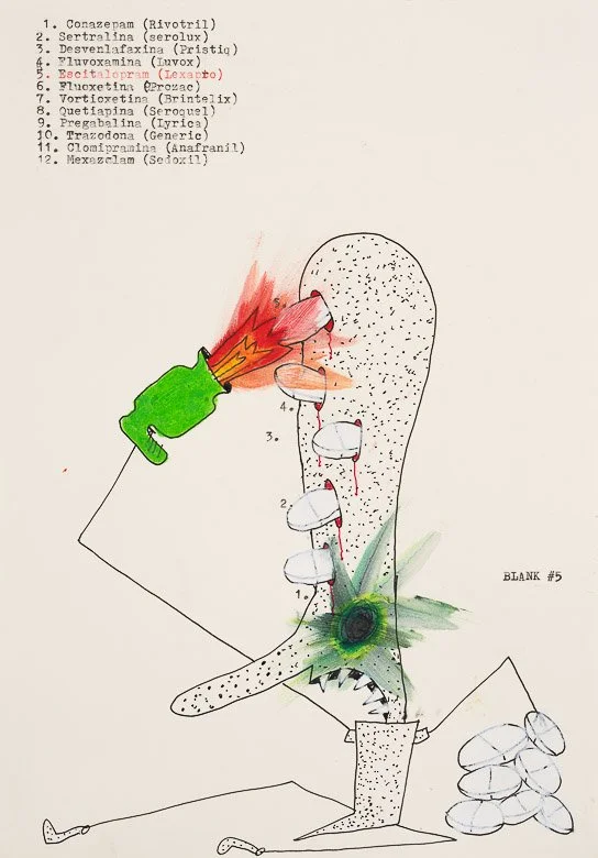 Untitled-8.jpg