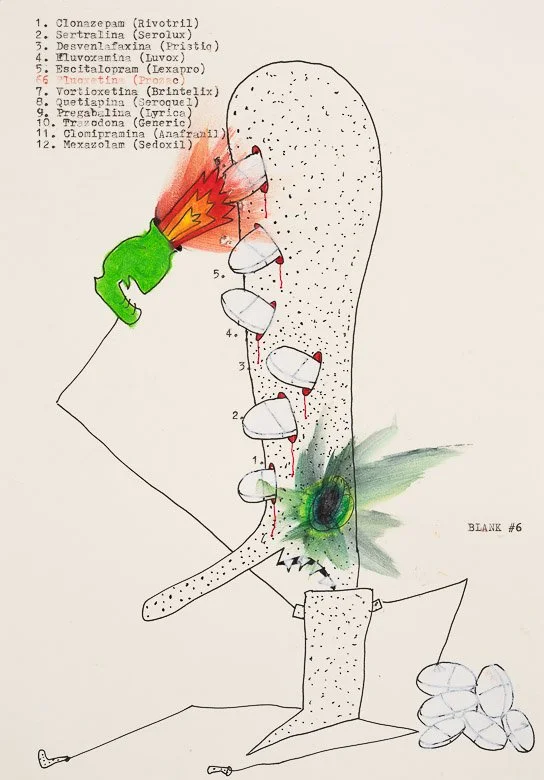 Untitled-7.jpg