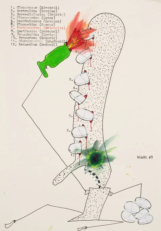 Untitled-6.jpg