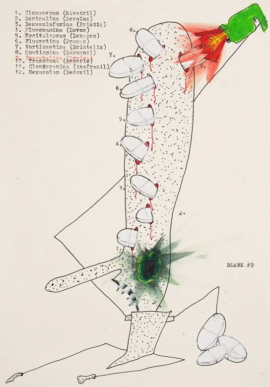 Untitled-4.jpg
